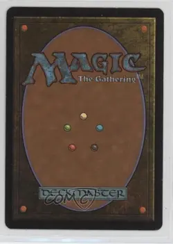 Simian Spirit Guide Magic: Planar Chaos #122 2007 - Image 2