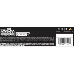 Magic: The Gathering Final Fantasy Chocobo Bundle Box PRESALE Lot Of 4 DEC 8th - Image 3