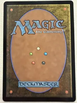 Damnation | Special Guests Borderless | NM Black Board Wipe EDH | GravesVault - Image 2