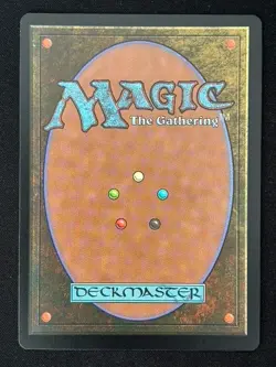 1x MTG Junji, the Midnight Sky (Foil) - Secret Lair Countdown Kit (SLC) #10 - Image 2