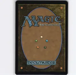 Monument to Endurance R Aetherdrift 237 NM DFT - Image 2