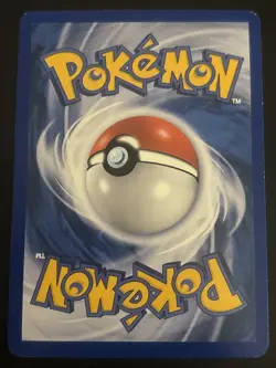 Ralts 74/100 - EX Sandstorm | Pokemon TCG - Image 2