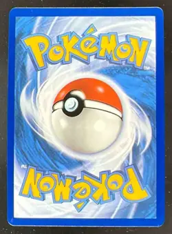 2025 Pokemon Mega Evolution #185 Lt. Surge's Bargain Special Illustration Rare - Image 2