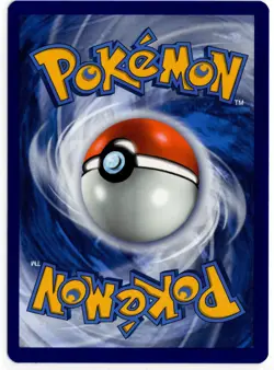 Pokemon - SWSH Charmander Black Star Promo SWSH092 NM - Image 2