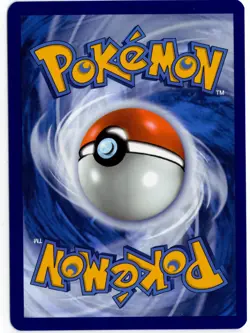 Pokemon - Charmeleon 005/165 S&V Charizard Promo Box Cosmos Holo NM - Image 2