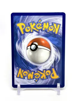 Pokemon TCG Obsidian Flames Poppy 220 + 227/197 Holo SIR SET NM/M- US SELLER - Image 3