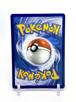 Pokemon TCG Obsidian Flames Poppy 220 + 227/197 Holo SIR SET NM/M- US SELLER - Image 5