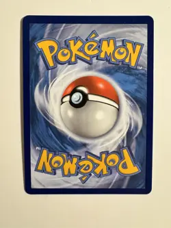 Cynthias Ambition Rainbow Secret Rare 178/172 Swsh09: Brilliant Stars Pokemon NM - Image 2
