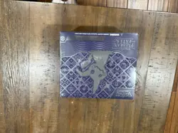 Pokemon Paldean Fates Elite Trainer Box SEALED 250010 - Image 1