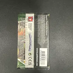 🔥 Pokemon TCG Evolving Skies Booster Pack Factory Sealed! (Random Art) 🔥 - Image 3