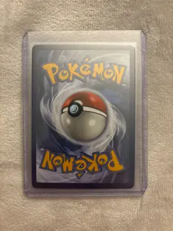 Blaziken GX - SM - Celestial Storm (CES) Pokemon TCG *Near Mint* Ultra Rare - Image 2