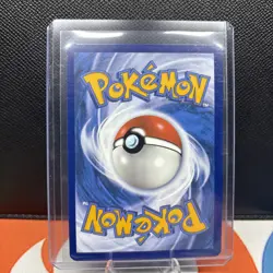 Pokemon TCG Lunatone GG11/GG70! NM Condition! See Description! - Image 2