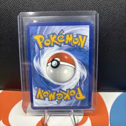 Pokemon TCG Lunatone GG11/GG70! NM Condition! See Description! - Image 3