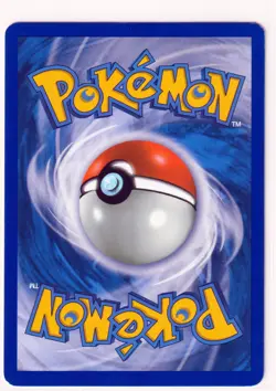 POKEMON 2012 SNORLAX (Team Plasma) 101/135- PLASMA STORM-RARE-REGULAR NM/LP (S3) - Image 2