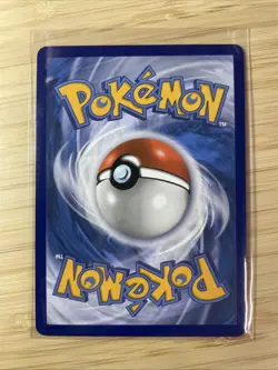 Palkia GX 101/156 Pokemon TCG 2018 Ultra Rare Holo Ultra Prism Near Mint - Image 2
