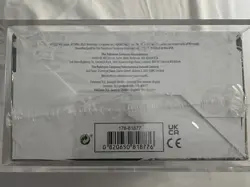 Pokemon SWSH Evolving Skies Booster Box sealed - Image 2