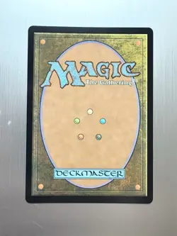 Glissa Sunslayer - 318 - MTG: Phyrexia: All Will Be One - Rare - Borderless - Image 2