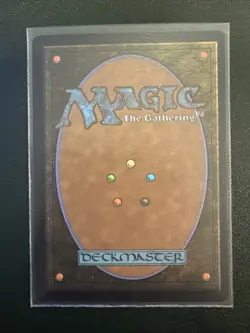 Skithiryx, the Blight Dragon (Foil Etched) MoM: Multiverse Legends Foil - Image 2