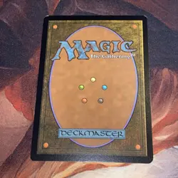 Verdant Catacombs X1 Mtg Modern Horizons Nm - Image 2