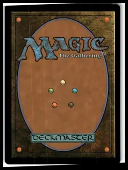 Ikoria: Lair of Behemoths #66 Sea-Dasher Octopus - Image 2