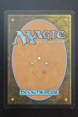 Magic The Gathering MTG ARENA Time Spiral Timeshifted MP Moderately Played - Image 2