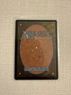 Kraven's Last Hunt R0226 Foil (Borderless) Spider-Man MTG Magic the Gathering NM - Image 2