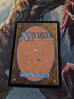 1x Eldrazi Conscription - The List NM-Mint, English Mystery Booster / The List M - Image 3