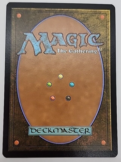 Magic the Gathering - MTG - Kami of Celebration - Image 2