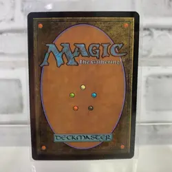 2007 Magic The Gathering: Future Sight Bitter Ordeal 80/180 - Image 2
