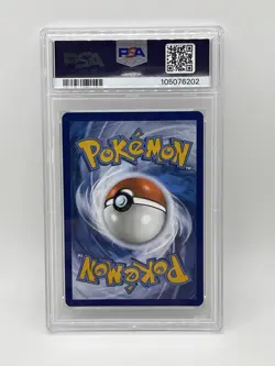 Pokemon Snorlax 051 PSA 9 Mint 151 Elite Trainer Box Promo SVP EN 2023 - Image 4