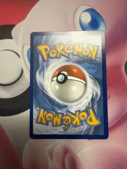 Mega Venusaur EX SIR 177/132 Mega Evolution English pokemon TCG Near Mint Card - Image 2