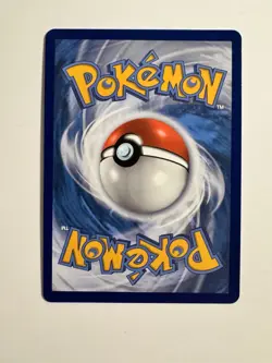 Pokemon TCG Bill's Transfer Scarlet & Violet - 151 194/165 Holo Ultra Rare - Image 2