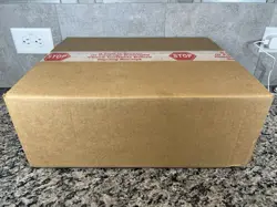 Pokemon Scarlet & Violet Surging Sparks ETB Case Sealed - Image 2