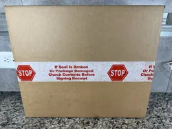 Pokemon Scarlet & Violet Surging Sparks ETB Case Sealed - Image 3
