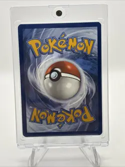 🔥 Pokemon TCG - Pokemon 151 - Zapdos EX SIR 202/165 - NM/MT ⁉ - Image 2