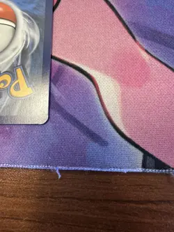 Alakazam - 009 (Pokemon Center Exclusive) 009 Me: Mega Evolution Promo Holo - Image 5