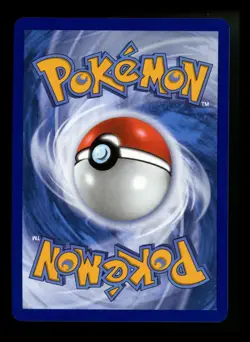 Team Rocket's Orbeetle 198/182 Destined Rivals 2025 IR Holo Pokemon Card TCG - Image 2