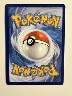 Pokemon TCG Bulbasaur Holo Card 143/142 Stellar Crown Illustration Rare Full Art - Image 2