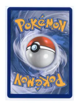 Drednaw V 14/73 Ultra Rare Holo Champion's Path Pokemon TCG - Image 2