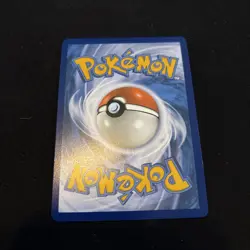 Pokemon TCG Skeledirge EX Paldea Evolved Special Illustration Rare 258/193 - Image 4