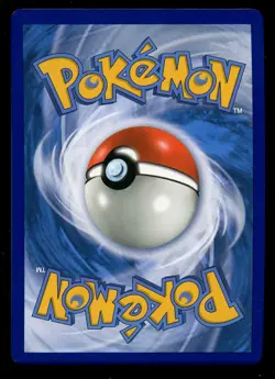 Pokemon Naganadel & Guzzlord GX 260/236 Cosmic Eclipse Ultra Rare Near Mint - Image 2
