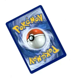 2021 Pokemon Celebrations PIKACHU V FULL ART HOLO SWSH143 BLACK STAR PROMO NM - Image 2