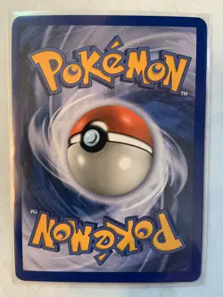 Pokemon TCG Ho-Oh Secret Wonders 10/132 Reverse Holo Holo Rare - Image 2