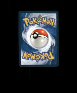 Fan-ART READ DESCRIPTION BELOW SPARKLING HOLO Charizard Card Pokemon Card p2 - Image 2