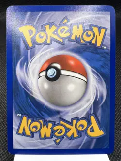 Holon Energy GL 85/101 - Rare - EX Dragon Frontiers Pokemon Card MINT - Image 2