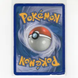 Pokemon TCG Kirlia 31/108 EX Power Keepers Regular Uncommon Card EN-DMG 2007 - Image 2