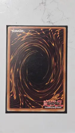 Exodia The Forbidden One Set - Legend Of Blue-Eyes White Dragon/ RP01 Unlimited - Image 3