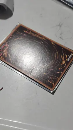 Exodia The Forbidden One Set - Legend Of Blue-Eyes White Dragon/ RP01 Unlimited - Image 4