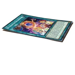 Witchcrafter Collaboration NM 1st Edition Super Rare INCH-EN022 Yu-Gi-Oh See Pix - Image 2