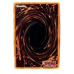 Witchcrafter Collaboration NM 1st Edition Super Rare INCH-EN022 Yu-Gi-Oh See Pix - Image 3